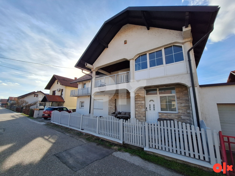 Kuća Bijeljina 2