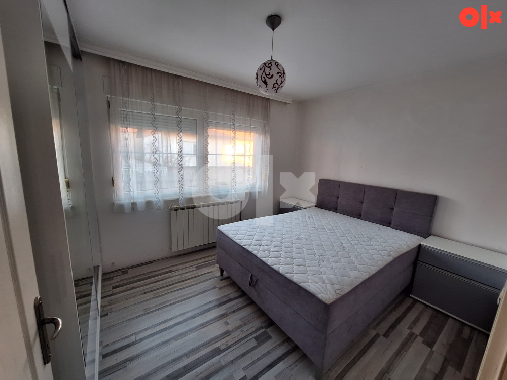 Kuća Bijeljina 9