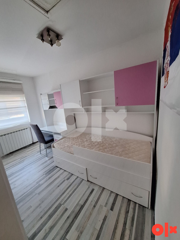 Kuća Bijeljina 15