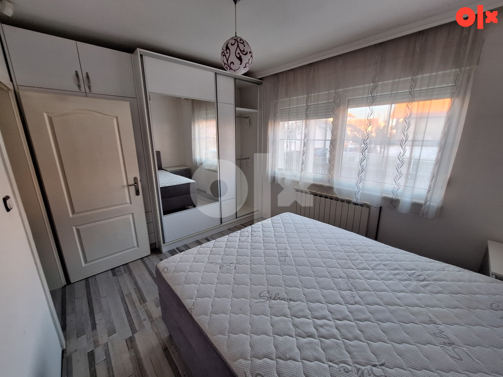 Kuća Bijeljina 17