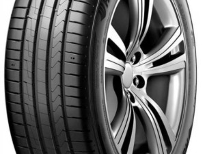 Guma HANKOOK 215 65 R17 Ljetna 215 65 17