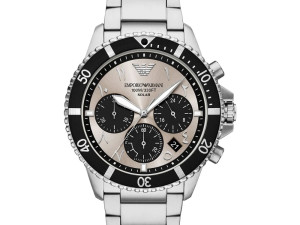 EMPORIO ARMANI MUSKI SAT MODEL AR11722 RAMAZANSKO IZDANJE