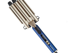 Kumtel uvijač za kosu HHC-03