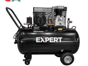Expert Kompresor Za Vazduh AC200 200L
