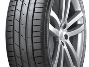 Guma HANKOOK 225 55 R17 Ljetna 225 55 17