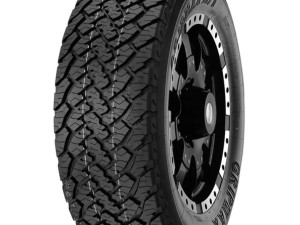 Guma GRIPMAX 265 65 R17 Ljetna 265 65 17