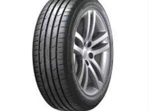 Guma HANKOOK 185 65 R15 Ljetna 185 65 15
