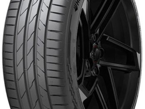 Guma HANKOOK 255 40 R18 Ljetna 255 40 18