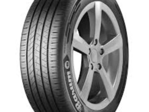 Guma BARUM 235 35 R19 Ljetna 235 35 19