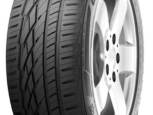 Guma GENERAL TIRE 275 55 R17 Ljetna 275 55 17