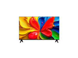 TCL Smart televizor 32S4K 32" HD QLED Google TV