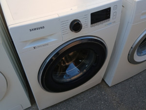 VES MASINA SAMSUNG 7.kg