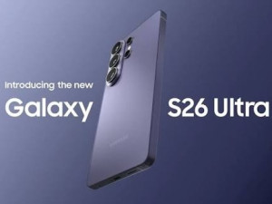 SAMSUNG GALAXY S26 ULTRA 12/512GB 2.GOD GARANCIJA- NA STANJU!