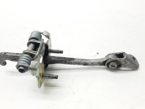 GRANICNIK VRATA  OPEL VIVARO 2007-2014