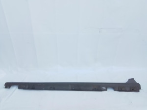 4G0853859G PLASTICNI PRAG  AUDI A6 4G MOD. 2014-