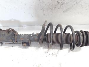 A6393203613 PREDNJI AMORTIZER N MERCEDES VITO 639 2003