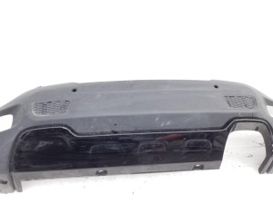 735585023 ZADNJI BRANIK  JEEP RENEGADE-2014-2017
