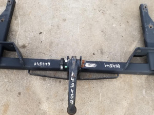 314409600001 AUTO KUKA  OPEL Insignia 2013-2017