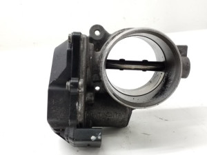 059145950AF A2C83592300 DIFUZOR  AUDI A6 4G 2011-2014