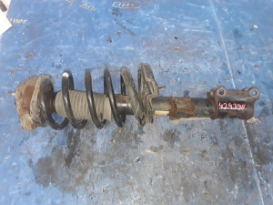 PREDNJI AMORTIZER N Volvo XC90 2007-2011