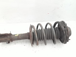 PREDNJI AMORTIZER N Chrysler PT CRUISER 2000-2010