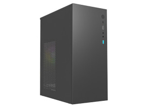 Računalo PC Desktop COMTRADE Ryzen 3 8GB/240GB