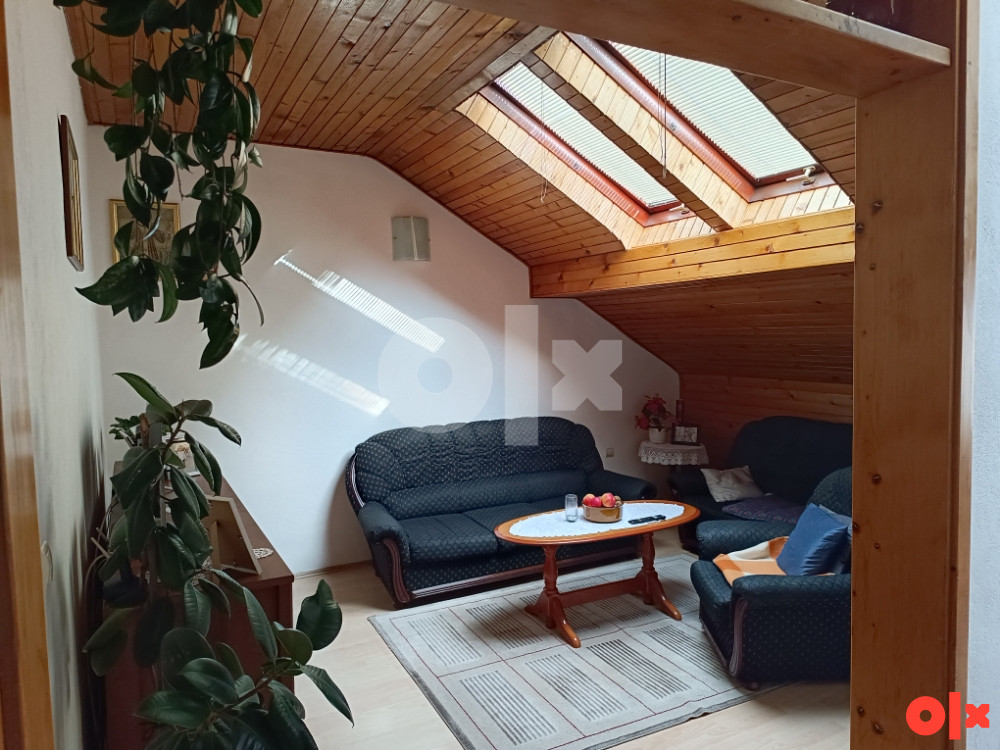 Stanovi i apartmani Sarajevo - Novi Grad