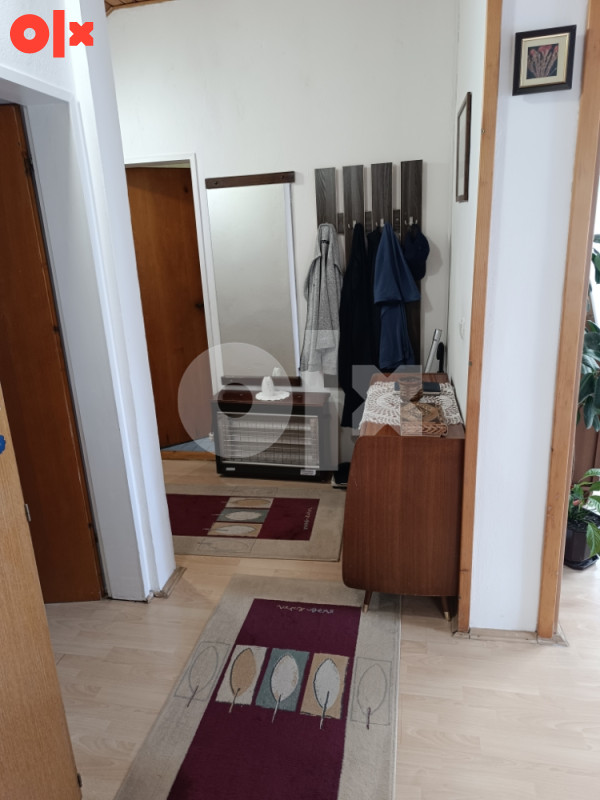 Stanovi i apartmani Sarajevo - Novi Grad 2