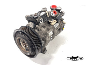 Kompresor klime Mercedes A KLASA W176 A0042301711