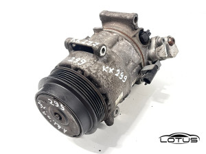 Kompresor klime Mercedes A KLASA W169 A0022306811