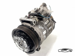 Kompresor klime Mercedes E KLASA W211 447220-8843