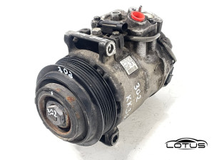 Kompresor klime Mercedes E KLASA W212 A0022303111