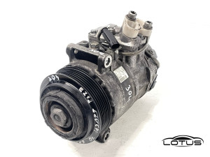 Kompresor klime Mercedes E KLASA W212 A0022303111
