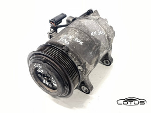 Kompresor klime BMW X1 F48 2015-2019 2.0 D