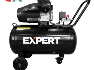 Expert Kompresor Za Vazduh AC100 100L