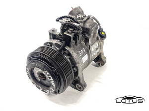 Kompresor klime BMW 3 E90 320D GE447260-3820