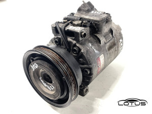 Kompresor klime BMW 5 E39 525D 447200-9791