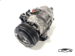 Kompresor klime BMW 3 E46 320D 3R41045010