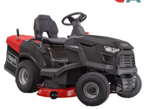 Scheppach Traktor Kosačica TMR452-98H-RD 12.5 KS