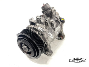 Kompresor klime BMW 3 F30 F34 320D 64529223695-03