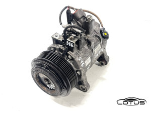Kompresor klime BMW 5 F10 520D GE447260-4710