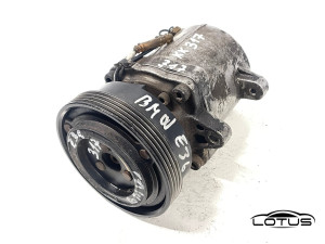 Kompresor klime BMW 3 E36 64528390228