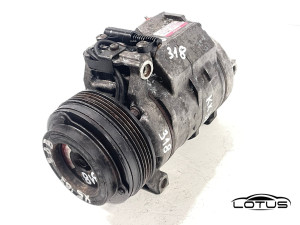 Kompresor klime BMW X5 E53 3.0 B MC447220-3323