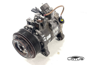 Kompresor klime BMW 1 F20 120D GE447260-4711