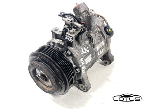 Kompresor klime BMW 1 F20 120D GE447260-4710