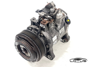 Kompresor klime BMW 3 E90 E91 320D GE447260-3820