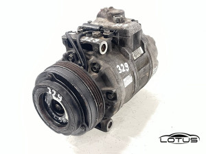 Kompresor klime BMW 3 E46 325i 447220-8027