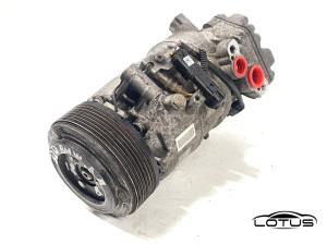 Kompresor klime BMW E87 E90 120i 320i 918279403