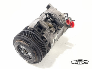 Kompresor klime BMW E46 318i 6908660