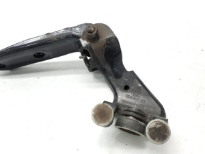 7E0843336 KLIZAC VRATA  Volkswagen T6 2015-